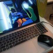 ヒメ日記 2026/03/23 20:08 投稿 色香美沙（いろかみさ） 五十路マダムエクスプレス厚木店(カサブランカグループ)