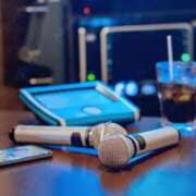 ヒメ日記 2026/03/23 20:34 投稿 色香美沙（いろかみさ） 五十路マダムエクスプレス厚木店(カサブランカグループ)