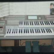 ヒメ日記 2026/03/23 23:16 投稿 色香美沙（いろかみさ） 五十路マダムエクスプレス厚木店(カサブランカグループ)