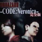 ヒメ日記 2026/03/24 07:36 投稿 色香美沙（いろかみさ） 五十路マダムエクスプレス厚木店(カサブランカグループ)