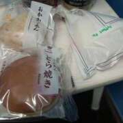 ヒメ日記 2026/03/24 12:06 投稿 色香美沙（いろかみさ） 五十路マダムエクスプレス厚木店(カサブランカグループ)