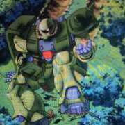 ヒメ日記 2026/03/24 23:48 投稿 色香美沙（いろかみさ） 五十路マダムエクスプレス厚木店(カサブランカグループ)