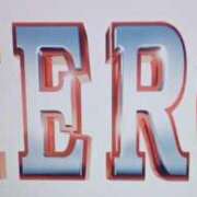 ヒメ日記 2026/03/25 03:22 投稿 色香美沙（いろかみさ） 五十路マダムエクスプレス厚木店(カサブランカグループ)