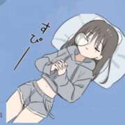 ヒメ日記 2026/03/25 06:20 投稿 色香美沙（いろかみさ） 五十路マダムエクスプレス厚木店(カサブランカグループ)