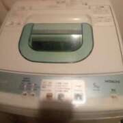 ヒメ日記 2026/03/25 09:10 投稿 色香美沙（いろかみさ） 五十路マダムエクスプレス厚木店(カサブランカグループ)