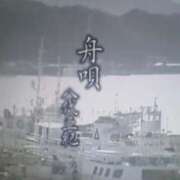 ヒメ日記 2026/03/25 09:50 投稿 色香美沙（いろかみさ） 五十路マダムエクスプレス厚木店(カサブランカグループ)