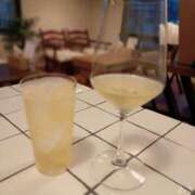 ヒメ日記 2026/03/25 17:48 投稿 色香美沙（いろかみさ） 五十路マダムエクスプレス厚木店(カサブランカグループ)