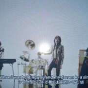 ヒメ日記 2026/03/26 02:40 投稿 色香美沙（いろかみさ） 五十路マダムエクスプレス厚木店(カサブランカグループ)