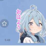 ヒメ日記 2026/03/26 05:54 投稿 色香美沙（いろかみさ） 五十路マダムエクスプレス厚木店(カサブランカグループ)