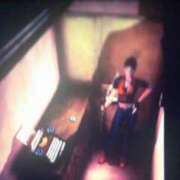 ヒメ日記 2026/03/26 12:48 投稿 色香美沙（いろかみさ） 五十路マダムエクスプレス厚木店(カサブランカグループ)