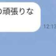 ヒメ日記 2026/03/27 14:26 投稿 色香美沙（いろかみさ） 五十路マダムエクスプレス厚木店(カサブランカグループ)