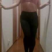 ヒメ日記 2026/03/28 00:30 投稿 色香美沙（いろかみさ） 五十路マダムエクスプレス厚木店(カサブランカグループ)