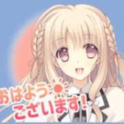 ヒメ日記 2026/03/28 07:30 投稿 色香美沙（いろかみさ） 五十路マダムエクスプレス厚木店(カサブランカグループ)