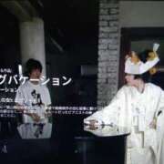 ヒメ日記 2026/03/28 10:00 投稿 色香美沙（いろかみさ） 五十路マダムエクスプレス厚木店(カサブランカグループ)
