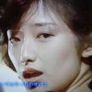 ヒメ日記 2026/03/28 11:34 投稿 色香美沙（いろかみさ） 五十路マダムエクスプレス厚木店(カサブランカグループ)