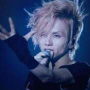 ヒメ日記 2026/03/28 21:36 投稿 色香美沙（いろかみさ） 五十路マダムエクスプレス厚木店(カサブランカグループ)