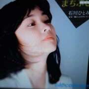 ヒメ日記 2026/03/29 10:36 投稿 色香美沙（いろかみさ） 五十路マダムエクスプレス厚木店(カサブランカグループ)