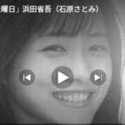 ヒメ日記 2026/03/29 14:00 投稿 色香美沙（いろかみさ） 五十路マダムエクスプレス厚木店(カサブランカグループ)