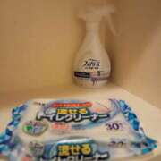 ヒメ日記 2026/03/30 04:38 投稿 色香美沙（いろかみさ） 五十路マダムエクスプレス厚木店(カサブランカグループ)