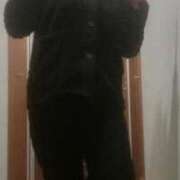 ヒメ日記 2026/03/30 05:38 投稿 色香美沙（いろかみさ） 五十路マダムエクスプレス厚木店(カサブランカグループ)