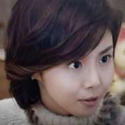 ヒメ日記 2026/03/30 08:26 投稿 色香美沙（いろかみさ） 五十路マダムエクスプレス厚木店(カサブランカグループ)