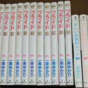 ヒメ日記 2026/03/30 17:16 投稿 色香美沙（いろかみさ） 五十路マダムエクスプレス厚木店(カサブランカグループ)