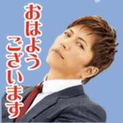 ヒメ日記 2026/03/31 06:21 投稿 色香美沙（いろかみさ） 五十路マダムエクスプレス厚木店(カサブランカグループ)