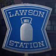 ヒメ日記 2026/03/31 12:28 投稿 色香美沙（いろかみさ） 五十路マダムエクスプレス厚木店(カサブランカグループ)