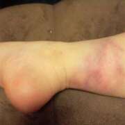 ヒメ日記 2026/04/01 18:20 投稿 色香美沙（いろかみさ） 五十路マダムエクスプレス厚木店(カサブランカグループ)