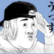 ヒメ日記 2026/04/02 05:46 投稿 色香美沙（いろかみさ） 五十路マダムエクスプレス厚木店(カサブランカグループ)