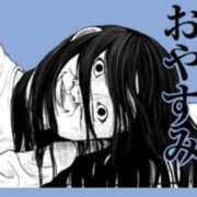 ヒメ日記 2026/04/03 03:02 投稿 色香美沙（いろかみさ） 五十路マダムエクスプレス厚木店(カサブランカグループ)