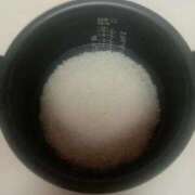 ヒメ日記 2026/04/03 06:20 投稿 色香美沙（いろかみさ） 五十路マダムエクスプレス厚木店(カサブランカグループ)