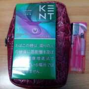 ヒメ日記 2026/04/03 12:32 投稿 色香美沙（いろかみさ） 五十路マダムエクスプレス厚木店(カサブランカグループ)