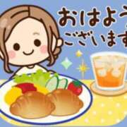 ヒメ日記 2026/04/04 05:14 投稿 色香美沙（いろかみさ） 五十路マダムエクスプレス厚木店(カサブランカグループ)