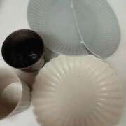 ヒメ日記 2026/04/04 06:32 投稿 色香美沙（いろかみさ） 五十路マダムエクスプレス厚木店(カサブランカグループ)