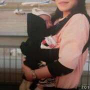 ヒメ日記 2026/04/04 13:00 投稿 色香美沙（いろかみさ） 五十路マダムエクスプレス厚木店(カサブランカグループ)