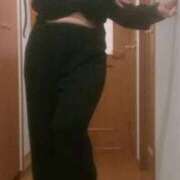 ヒメ日記 2026/04/04 17:46 投稿 色香美沙（いろかみさ） 五十路マダムエクスプレス厚木店(カサブランカグループ)