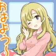 ヒメ日記 2026/04/05 06:20 投稿 色香美沙（いろかみさ） 五十路マダムエクスプレス厚木店(カサブランカグループ)