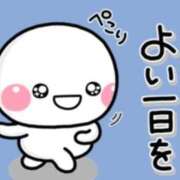 ヒメ日記 2026/04/06 07:38 投稿 色香美沙（いろかみさ） 五十路マダムエクスプレス厚木店(カサブランカグループ)