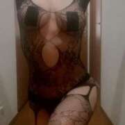 ヒメ日記 2026/04/07 15:56 投稿 色香美沙（いろかみさ） 五十路マダムエクスプレス厚木店(カサブランカグループ)