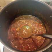 ヒメ日記 2026/04/07 21:00 投稿 色香美沙（いろかみさ） 五十路マダムエクスプレス厚木店(カサブランカグループ)