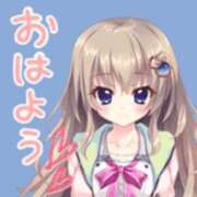 ヒメ日記 2026/04/08 06:46 投稿 色香美沙（いろかみさ） 五十路マダムエクスプレス厚木店(カサブランカグループ)