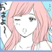 ヒメ日記 2026/04/25 05:46 投稿 色香美沙（いろかみさ） 五十路マダムエクスプレス厚木店(カサブランカグループ)