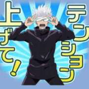 ヒメ日記 2026/04/27 09:04 投稿 色香美沙（いろかみさ） 五十路マダムエクスプレス厚木店(カサブランカグループ)