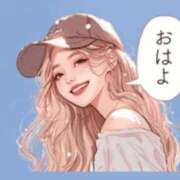 ヒメ日記 2026/04/28 05:54 投稿 色香美沙（いろかみさ） 五十路マダムエクスプレス厚木店(カサブランカグループ)