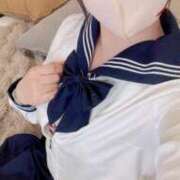 ヒメ日記 2026/02/26 19:32 投稿 あこ サマンサ(和歌山)