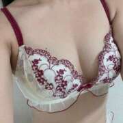 ヒメ日記 2026/02/26 22:38 投稿 あこ サマンサ(和歌山)