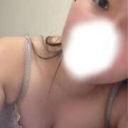 ヒメ日記 2026/02/27 01:36 投稿 あこ サマンサ(和歌山)