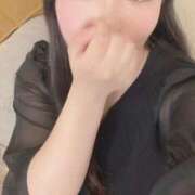 ヒメ日記 2026/02/27 02:36 投稿 あこ サマンサ(和歌山)