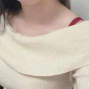 あこ 今日のあこ♥️ サマンサ(和歌山)